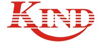 上海仁厚電子有限公司 Shanghai Kind Electronics Co., Ltd.  紅外熱像儀、電能表、關(guān)口表、電能質(zhì)量分析儀 NEC AVIO  FLIR NORMA FLUKE EDMI ELSTER